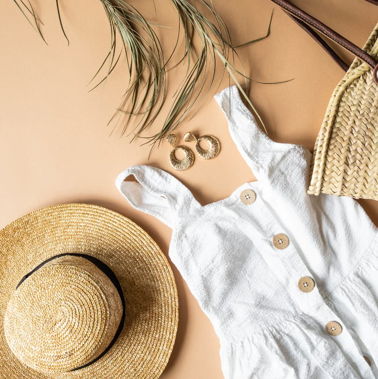 Outfit Ideas