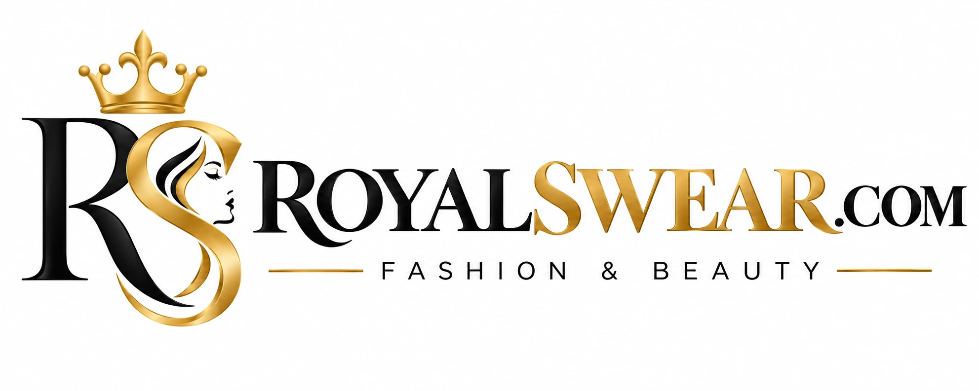 Royalswear